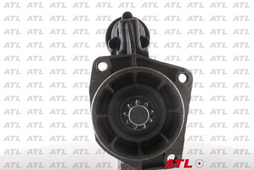 żtartér ATL Autotechnik